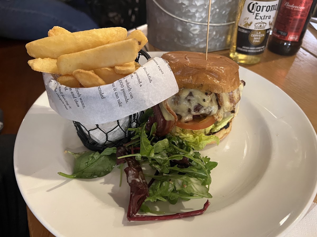 Glencoe Gathering Photos 2